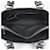 Céline Borsa Celine Boogie Bag Nero  - vista 8