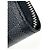 Zippy Portamonete Louis Vuitton Damier Graphite Nero - vista 3