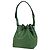 Noe Borsa a tracolla Louis Vuitton Petit Noé