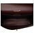 Chanel Black Jumbo Classic Lambskin Double Flap Nero - vista 4