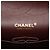 Chanel Black Jumbo Classic Lambskin Double Flap Nero - vista 5