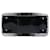 Dior Black Medium Sequins Lady Dior Nero  - vista 3