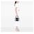 Dior Black Medium Sequins Lady Dior Nero  - vista 5