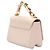 Louis Vuitton Brown Epi Twist PM Marrone Beige - vista 2