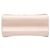 Louis Vuitton Brown Epi Twist PM Marrone Beige - vista 3