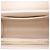 Louis Vuitton Brown Epi Twist PM Marrone Beige - vista 4