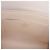 Louis Vuitton Brown Epi Twist PM Marrone Beige - vista 5