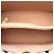 Louis Vuitton Brown Damier Ebene Kensington Marrone - vista 4