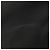 Prada Black Saffiano Trimmed Tessuto Zip Top Crossbody - view 10