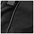 Prada Black Saffiano Trimmed Tessuto Zip Top Crossbody - view 11