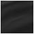 Prada Black Saffiano Trimmed Tessuto Zip Top Crossbody - view 9
