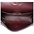 Chanel Black Medium Classic Caviar Double Flap Nero - vista 4