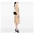 Chanel Black Medium Classic Caviar Double Flap Nero - vista 6