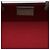 Borsa Vanity Gucci Beige GG Supreme Bamboo - vista 4