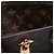 Borsa Tote Louis Vuitton Brown Monogram Flower Marrone - vista 5
