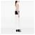 Dior Black Medium Patent Lady Dior Nero - vista 6