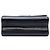 Louis Vuitton Black Epi Twist MM Nero - vista 3