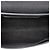 Louis Vuitton Black Epi Twist MM Nero - vista 4