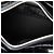 Dior Black Medium Patent Cannage Lady Dior Nero - vista 4