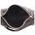 Borsa The Row Brown Nappa 90s Marrone Marrone scuro - vista 4