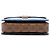 Louis Vuitton Blue Epi Denim and Reverse Monogram Pochette Metis - vista 3