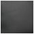 Saint Laurent Black Grain De Poudre Flat Crossbody Schwarz - Ansicht 9
