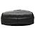 Louis Vuitton Black Monogram Taigarama Outdoor Messenger Nero - vista 3