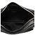 Louis Vuitton Black Monogram Taigarama Outdoor Messenger Nero - vista 4