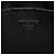 Louis Vuitton Black Monogram Taigarama Outdoor Messenger Nero - vista 5
