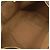 Louis Vuitton Brown Monogram Keepall 45 Marrone - vista 5