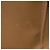 Louis Vuitton Brown Monogram Keepall 45 Marrone - vista 7