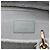 Dior Gray Large Embroidered Canvas Cannage Lady D Lite Marrone - vista 5