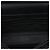 Chanel Black Quilted Caviar Boy Wallet on Chain Nero - vista 4