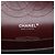 Chanel Black Jumbo Classic Caviar Double Flap Nero - vista 5