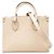 Louis Vuitton Beige Monogram Empreinte Onthego PM