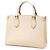 Louis Vuitton Beige Monogram Empreinte Onthego PM - vista 2