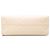 Louis Vuitton Beige Monogram Empreinte Onthego PM - vista 3