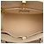 Louis Vuitton Beige Monogram Empreinte Onthego PM - vista 4
