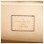Louis Vuitton Beige Monogram Empreinte Onthego PM - vista 5