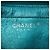 Chanel Blue Quilted Metallic Calfskin Reissue 2.55 Flap 226 Azul Turquesa - vista 5