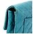 Chanel Blue Quilted Metallic Calfskin Reissue 2.55 Flap 226 Azul Turquesa - vista 6