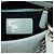 Dior Blue Mini Patent Cannage Lady Dior Blu chiaro - vista 5