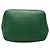 Louis Vuitton Green Epi Petit Bicolor Noe Verde - vista 3