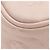 Louis Vuitton Pink Monogram Embossed Lambskin Fall In Love Sac Coeur Rosa - vista 7