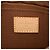 Louis Vuitton Brown Monogram Multi Pochette Accessoires Marrone - vista 5