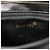 Borsa Tote Chanel Black Caviar Medallion Nero - vista 5