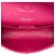 Chanel Pink Medium Classic Caviar Double Flap - Ansicht 4