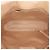Chanel Beige Caviar Petite Shopping Tote - vista 4