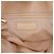 Chanel Beige Caviar Petite Shopping Tote - vista 5