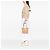 Chanel Beige Caviar Petite Shopping Tote - vista 6